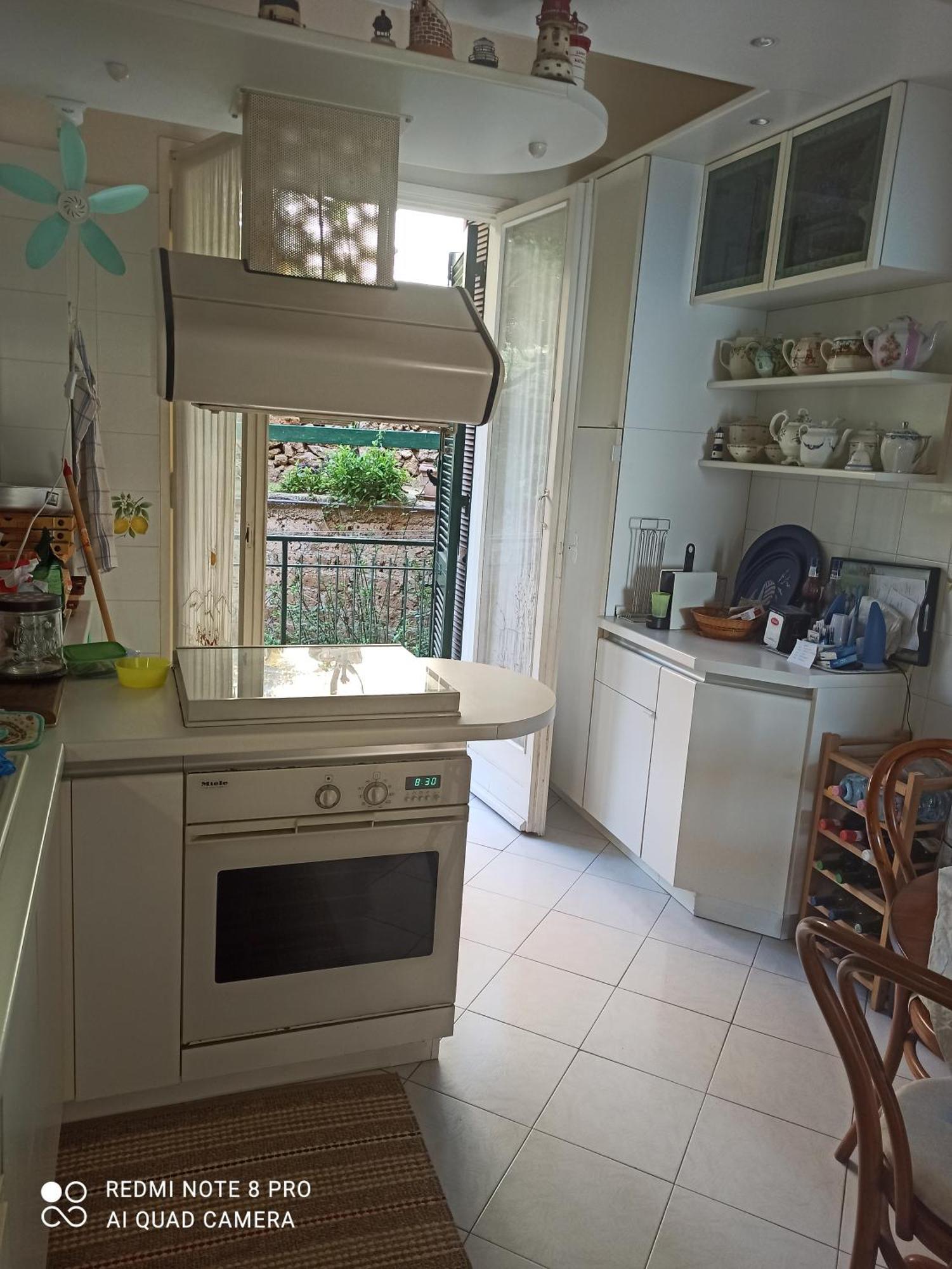 La Suite Di Annamaria Al 167 - Porto Santo Stefano מראה חיצוני תמונה