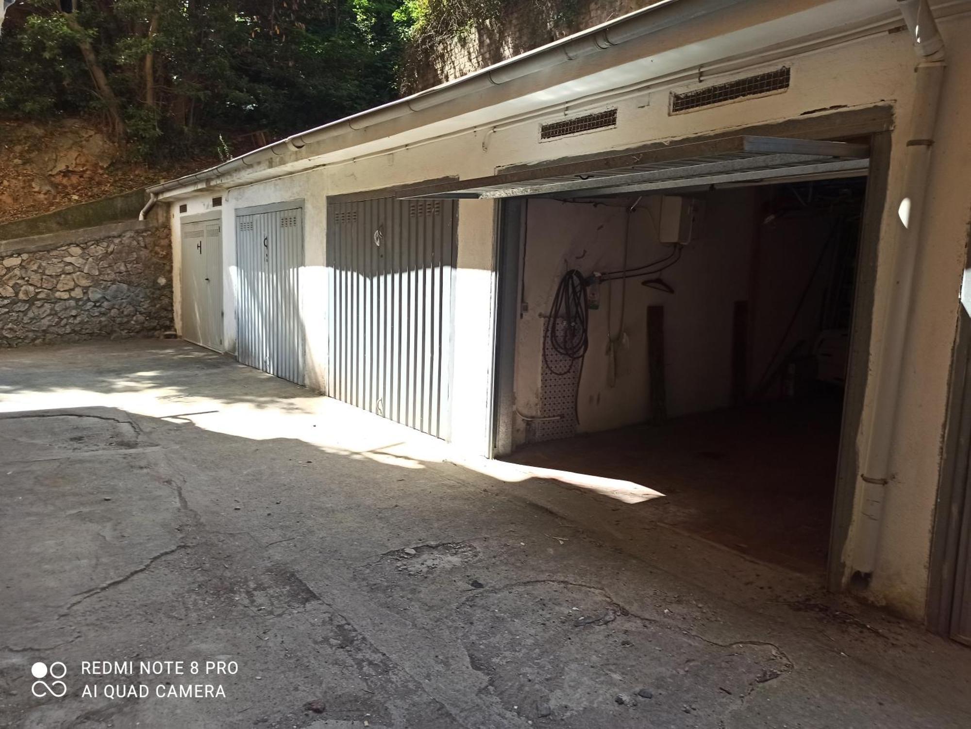 La Suite Di Annamaria Al 167 - Porto Santo Stefano מראה חיצוני תמונה